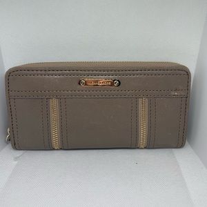 COPY - NWOT Michael Kors Wallet